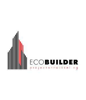 ecobuilder.be